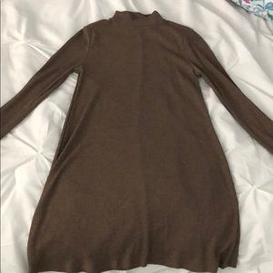 Forever 21 Dress